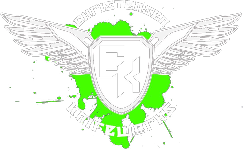 Christensen Knifeworks